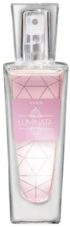 Avon Luminata EDP 30 ml Kadın Parfümü kullananlar yorumlar